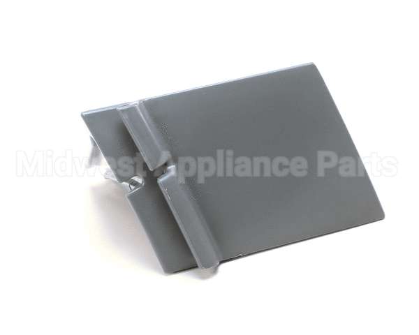 1403010 Zummo Hopper Section