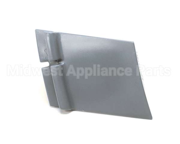 1403010 Zummo Hopper Section