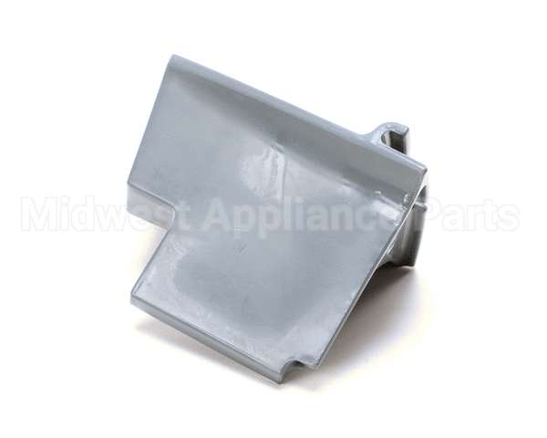 1403010 Zummo Hopper Section