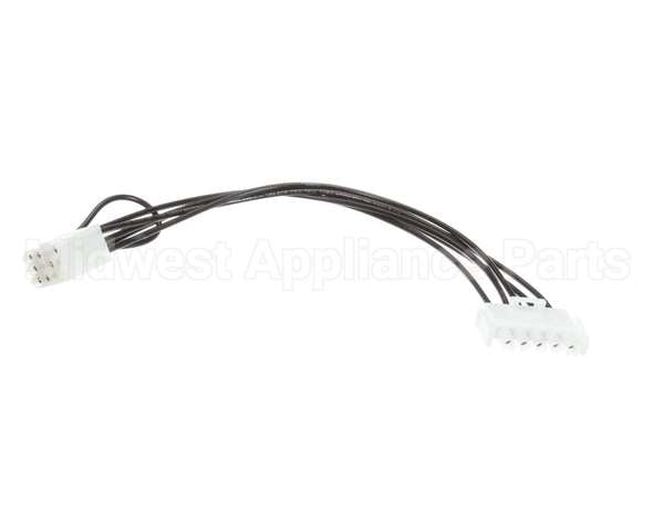 140309 Henny Penny Kit-Ahc99X 208X Water Pan Assembly