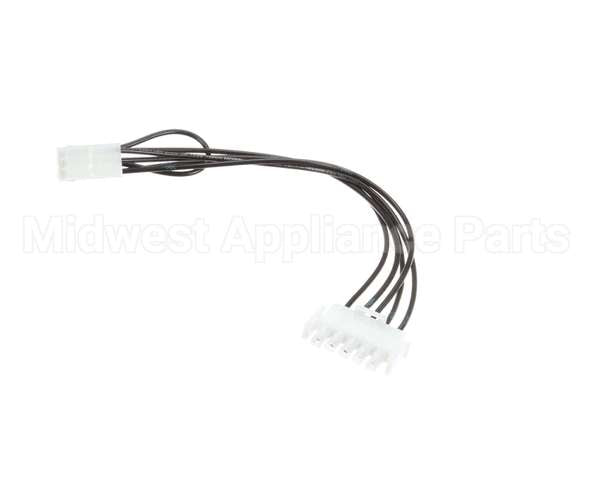 140309 Henny Penny Kit-Ahc99X 208X Water Pan Assembly