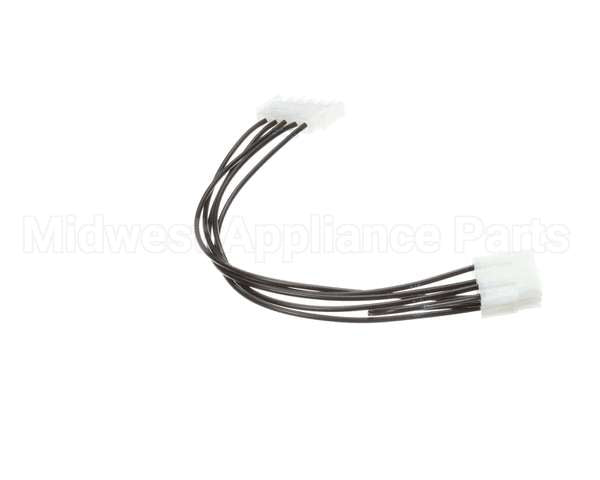 140309 Henny Penny Kit-Ahc99X 208X Water Pan Assembly