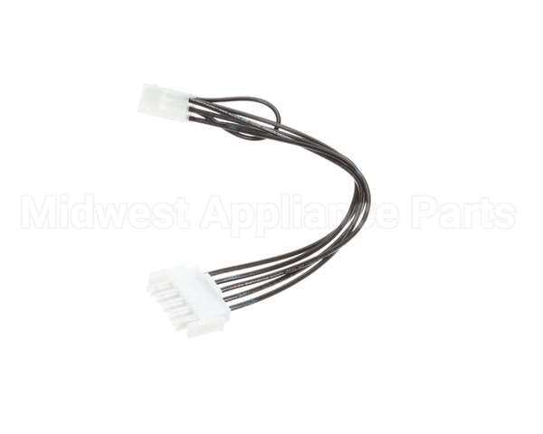 140309 Henny Penny Kit-Ahc99X 208X Water Pan Assembly