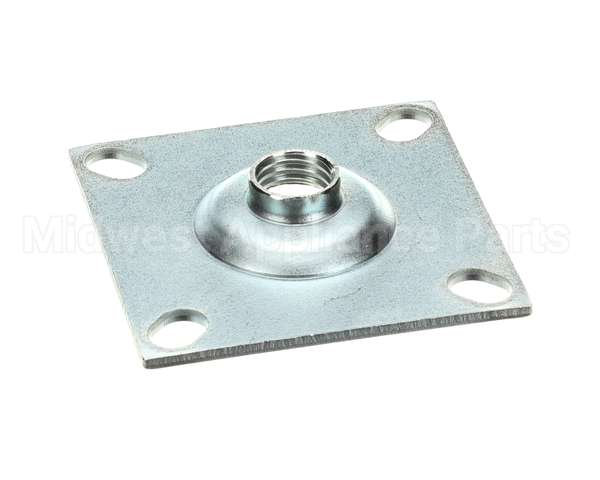 1403366 Southbend Range Pad, Leg 3/4 Stud