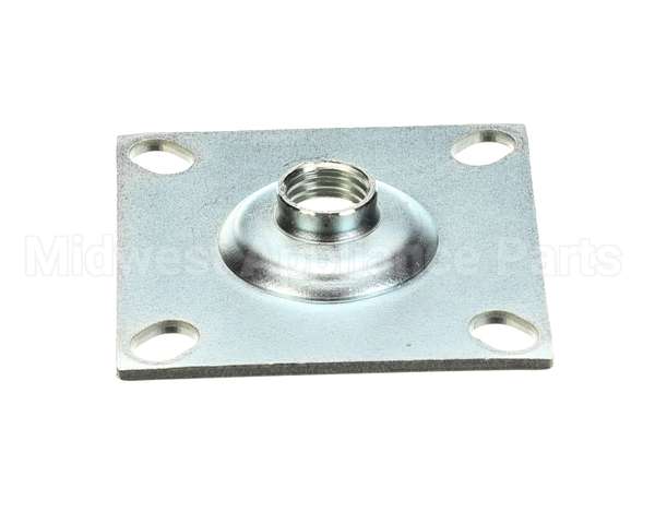 1403366 Southbend Range Pad, Leg 3/4 Stud