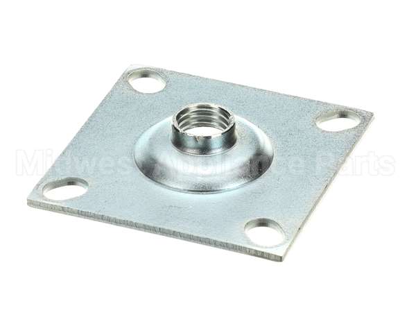 1403366 Southbend Range Pad, Leg 3/4 Stud