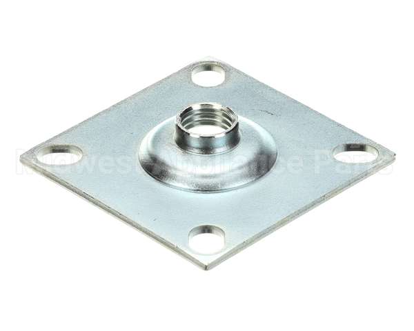 1403366 Southbend Range Pad, Leg 3/4 Stud