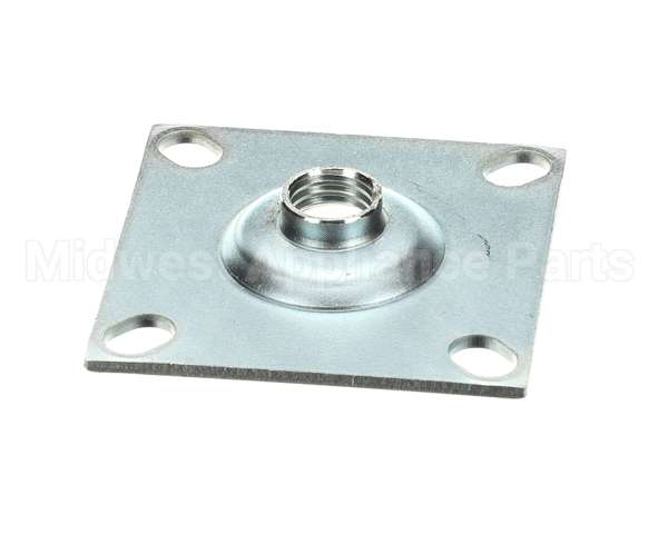 1403366 Southbend Range Pad, Leg 3/4 Stud