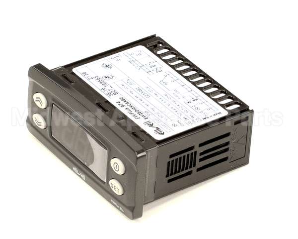 1403752 Southbend Range Control Freezer Chef Base