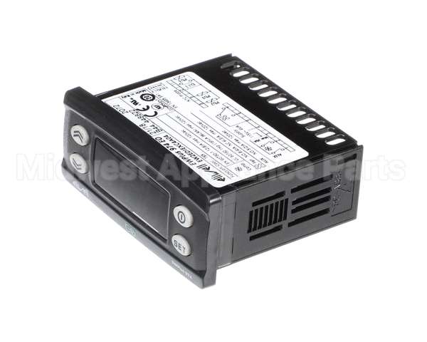 1403753 Southbend Range Pizza Hut Base Controller