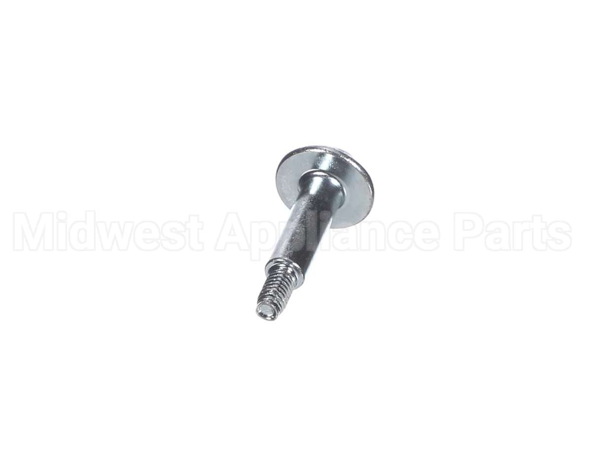 140380J Daikin-Mcquay Tapping Screw