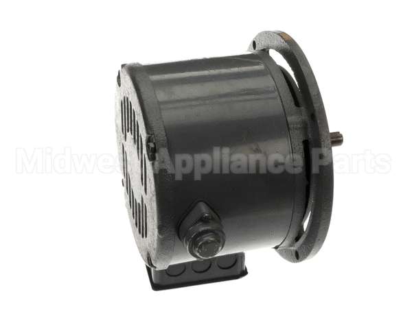 1404-4 Montague Motor Baldor--(230-440V) 60Hz