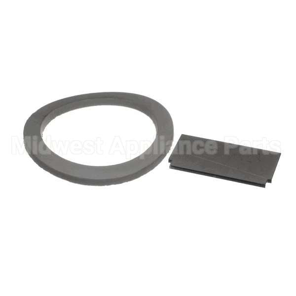 14041 Compatible Hardt Autoclean Drain Gasket With Removal Tool