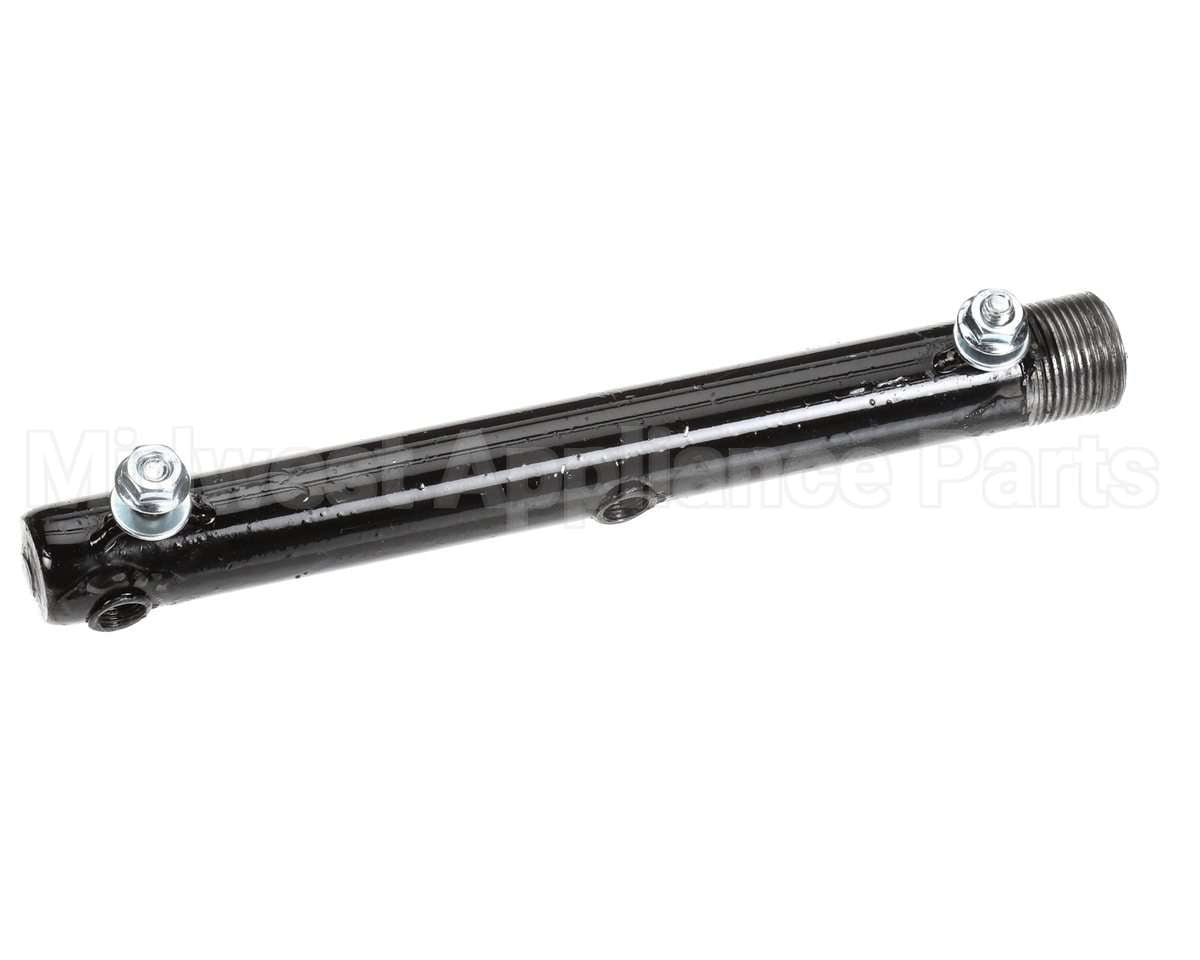 14042 Imperial Imp2995