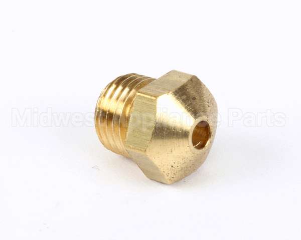 14043 Nieco Orifice, Burner, #43