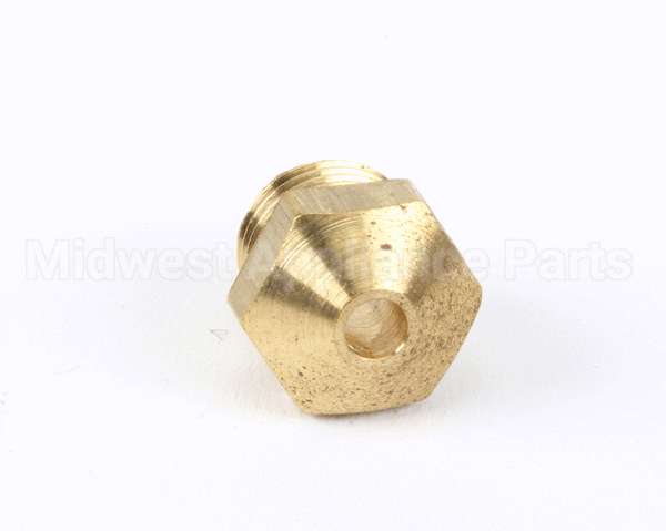 14043 Nieco Orifice, Burner, #43