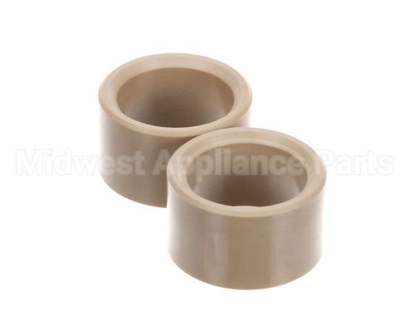 140440 Henny Penny Kit-590/690/Pxe100 Lid Roller