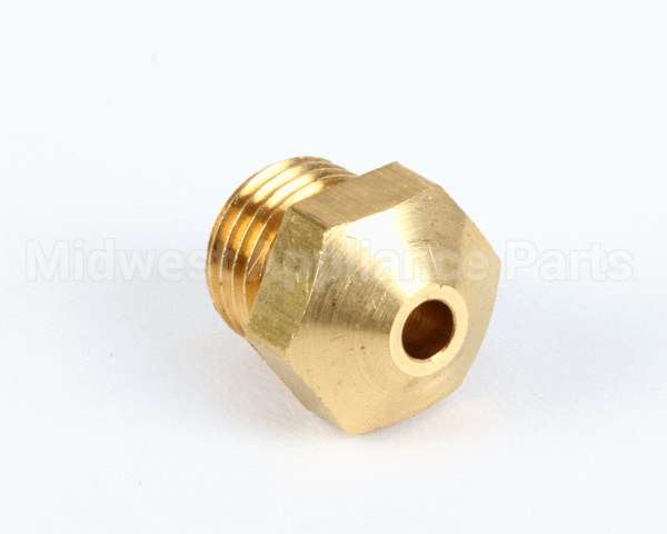 14045 Nieco Orifice, Burner, #45