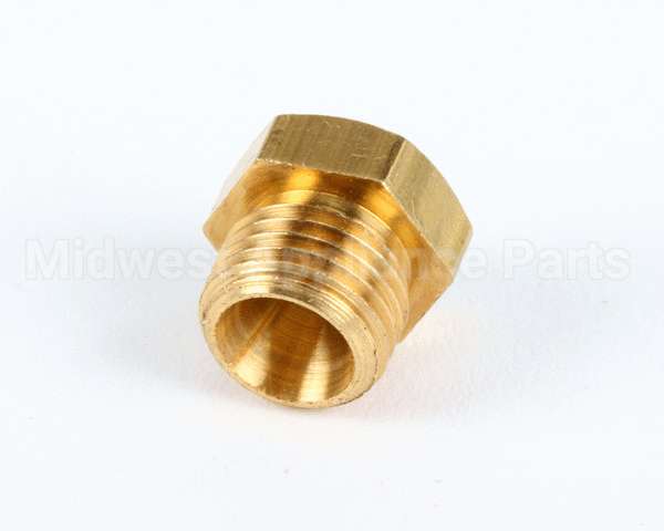 14045 Nieco Orifice, Burner, #45