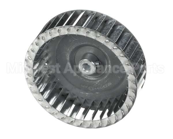 140462 Henny Penny Kit - Eeg Blwr Whl - 1 Well