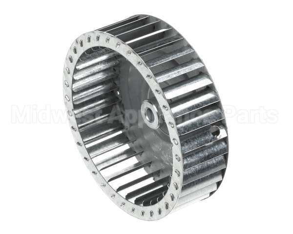 140462 Henny Penny Kit - Eeg Blwr Whl - 1 Well