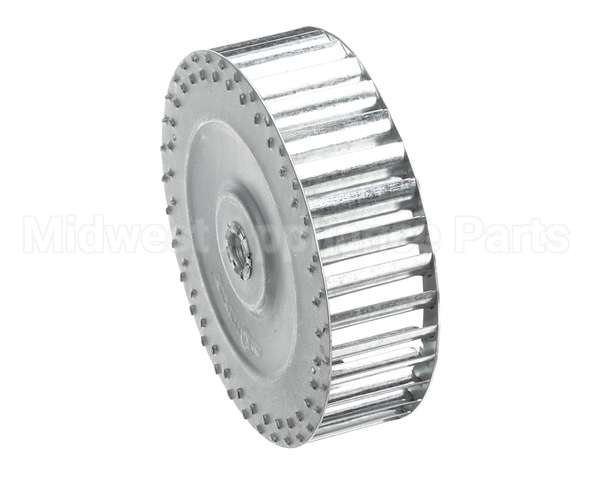 140462 Henny Penny Kit - Eeg Blwr Whl - 1 Well