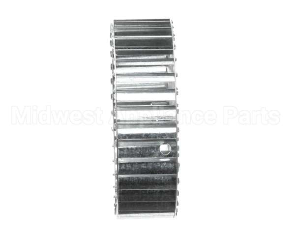 140462 Henny Penny Kit - Eeg Blwr Whl - 1 Well