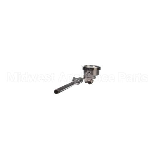 140463 Henny Penny Kit-8 Head Pressure Test Gauge