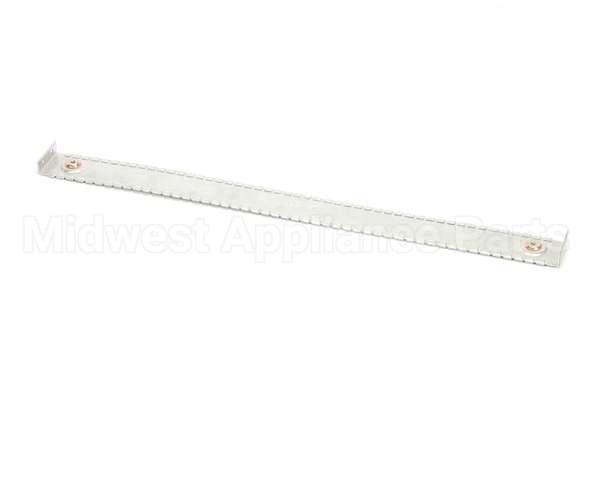 1404750 Apw Wyott Heater, Band 120V Lccw/Ccw