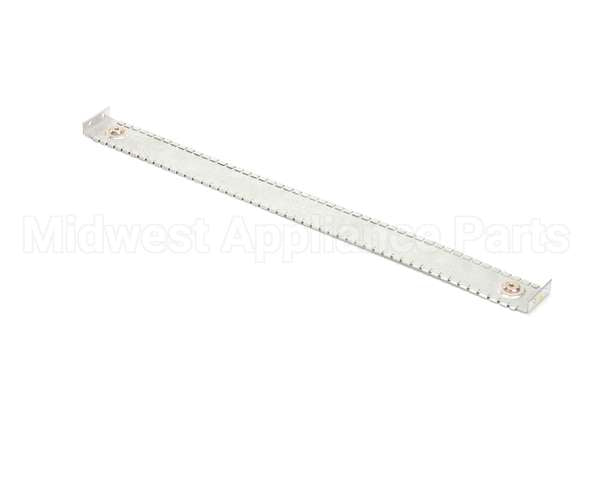 1404750 Apw Wyott Heater, Band 120V Lccw/Ccw