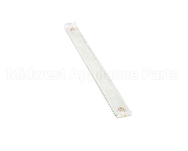 1404750 Apw Wyott Heater, Band 120V Lccw/Ccw