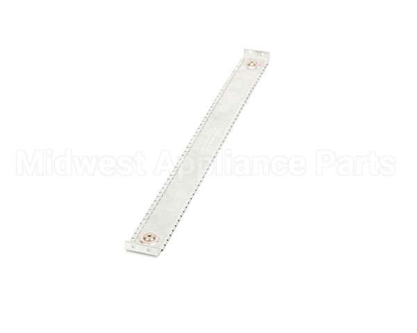 1404750 Apw Wyott Heater, Band 120V Lccw/Ccw