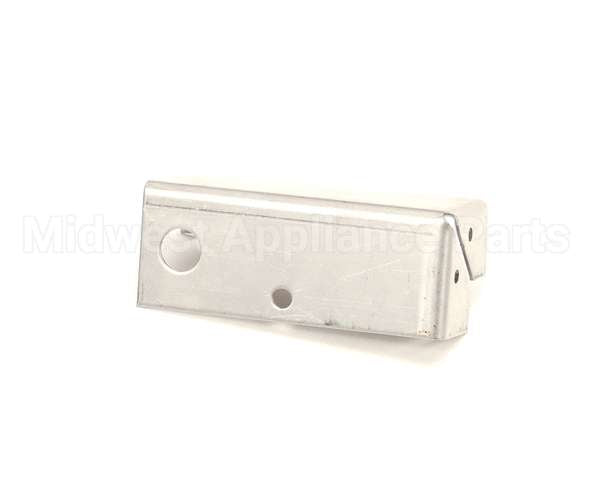 140480 Emberglo Es5M Pump Handle Support