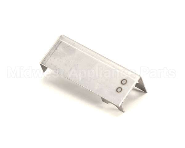 140480 Emberglo Es5M Pump Handle Support