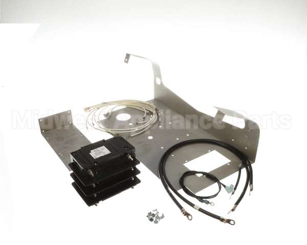 140485 Henny Penny Kit-Pfe500 C1000 3Ph To 1Ph