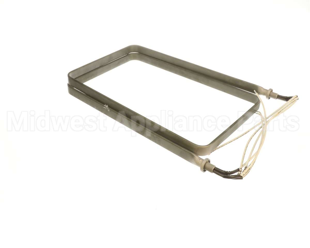 140493 Henny Penny Kit-Heating Element 415/427