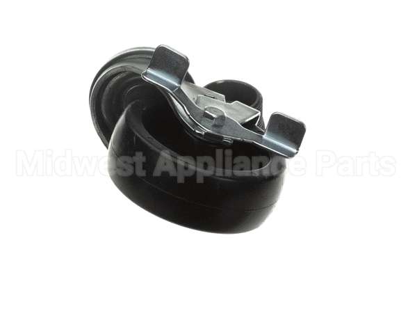 14050 Comstock Castle Locking Caster