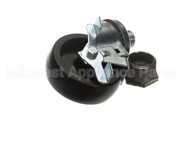 14050 Comstock Castle Locking Caster