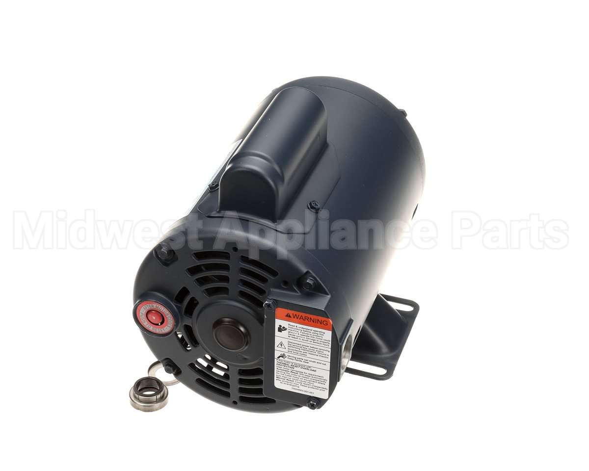 140500 Henny Penny Kit-Oxe Pump 1/2 Hp 240/50Hz