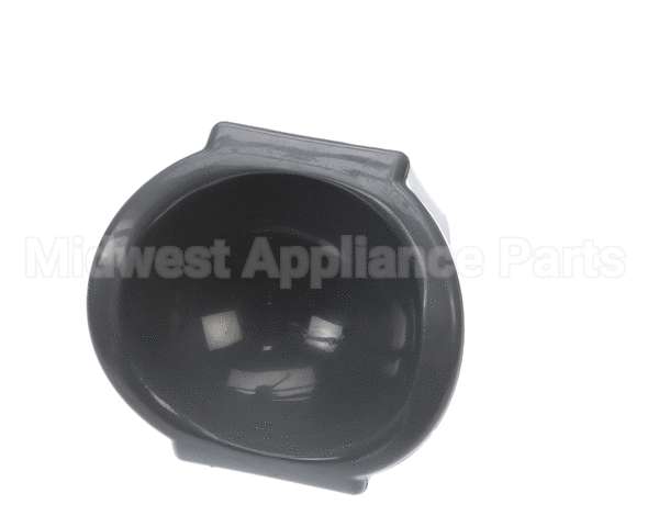 1405008 Zummo Regular Cup