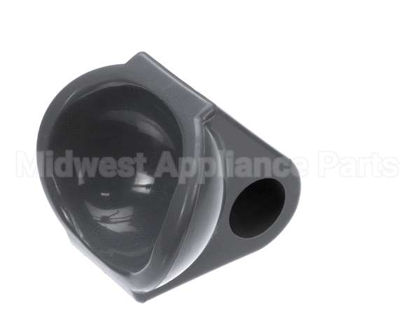 1405008 Zummo Regular Cup