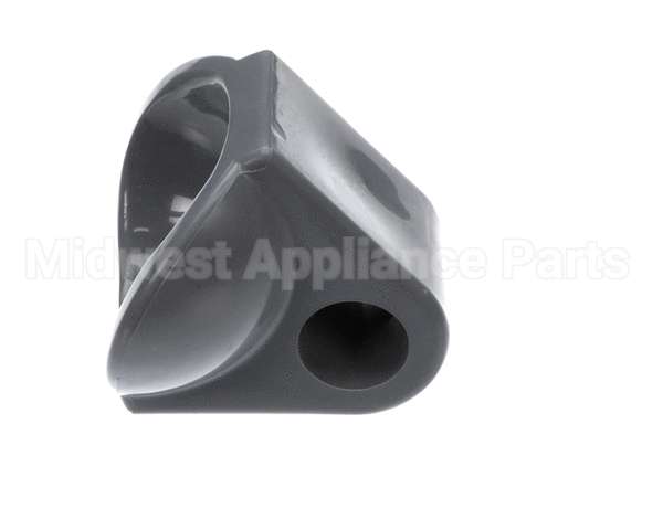 1405008 Zummo Regular Cup