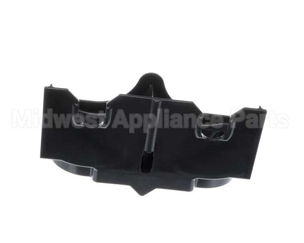 1405021A-1 Zummo Z14 Gp Ribbed Blade