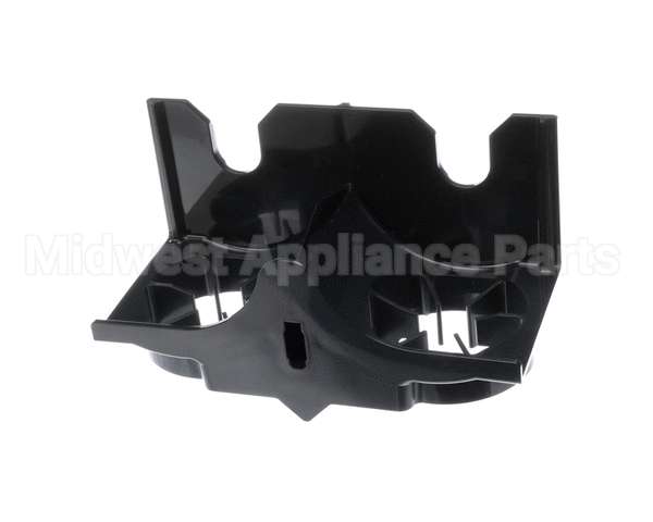 1405021A-1 Zummo Z14 Gp Ribbed Blade