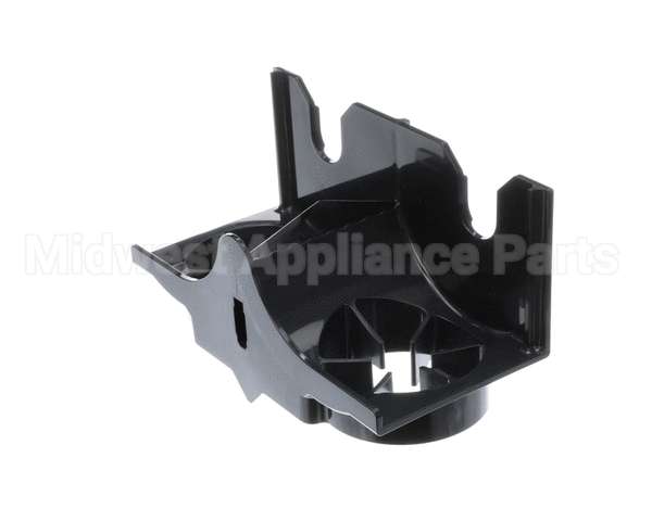 1405021A-1 Zummo Z14 Gp Ribbed Blade