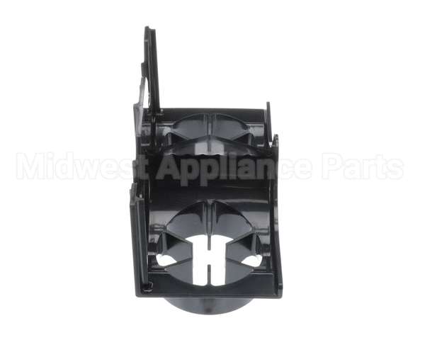 1405021A-1 Zummo Z14 Gp Ribbed Blade