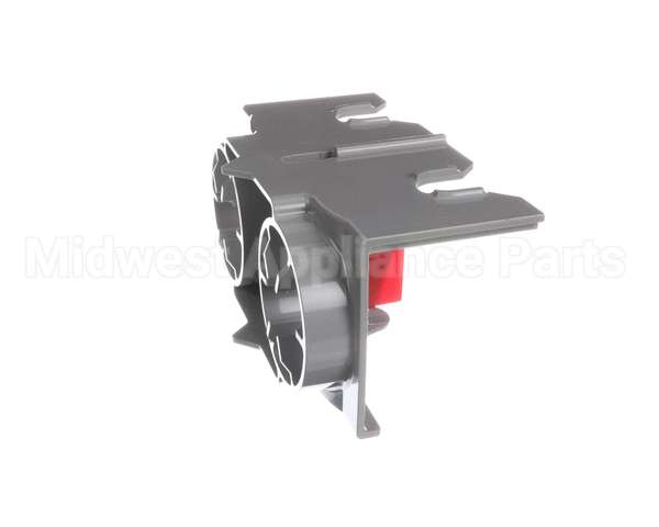 1405021A Zummo Blade