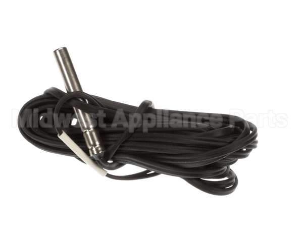 140512 Master-Bilt Sensor Dixell Control 15 Blk