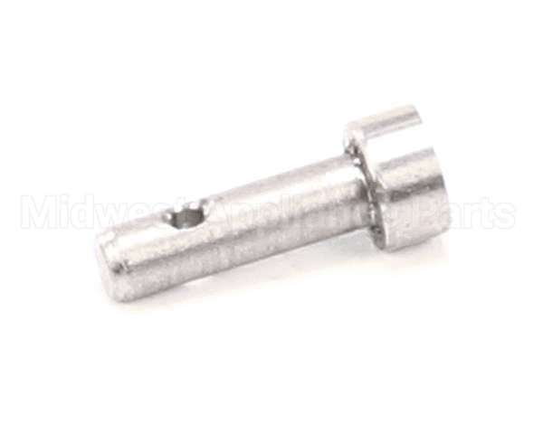 140520 Emberglo Pump Pin