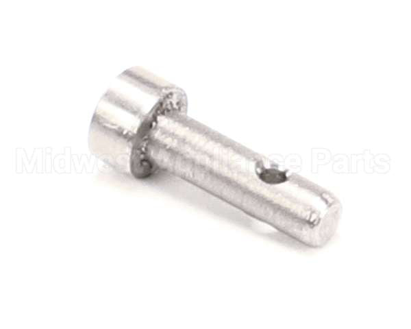 140520 Emberglo Pump Pin